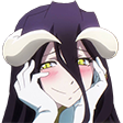 albedocorada Discord emoji