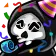 party Discord Emoji