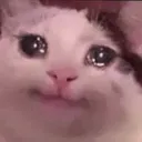 sad