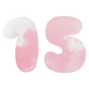 n_number15 n_number15