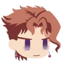 kakyoin