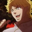 konodioda