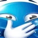 blueemoji
