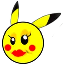 pikakisskiss