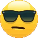 Cool