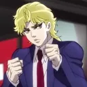 fight