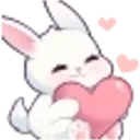 BunnyLove