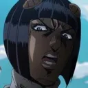 bruno