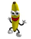Dancing_Banana1 Discord emoji