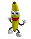 Dancing_Banana1 Discord Emoji