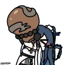LingDrink
