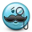 campmoustache campmoustache