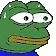 monkaSHAKE