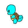 cpokesquirtlewalk cpokesquirtlewalk