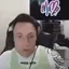 m_momo_speedrun