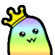 potatoe_owo