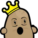 potatoe_woot potatoe_woot