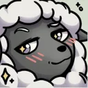 wooshine wooshine