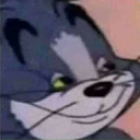 tom Discord emoji