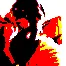 crunchyman_thots2