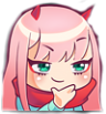 1zerothinking Discord emoji
