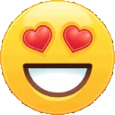 HeartEyes