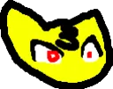 6493catwhat Discord Emoji