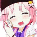 9959153yukituna Discord Emoji