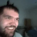 ivycombJAM