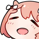 YaeOge