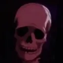 BerserkSkull