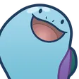 dazzaBoogie