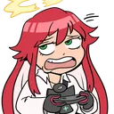 jackugh