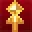 psykeeper psykeeper
