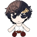 wheatmo Discord emoji