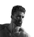 gigachad