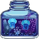 c_moonjellybottle