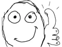 thumb thumb