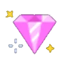 BadgeNitroBoosting24Month