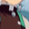 tanjiroWTF