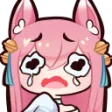 AhriBLcry