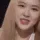 KP_blackpink_rose_smile