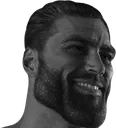 chad chad