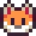 ptfox