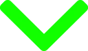 rzrdownvote