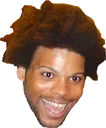 TriHard TriHard