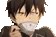 kiritoHmm