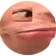 PauseMan