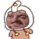 forsenWiggle