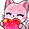 B1_CAT_LOVE_PV